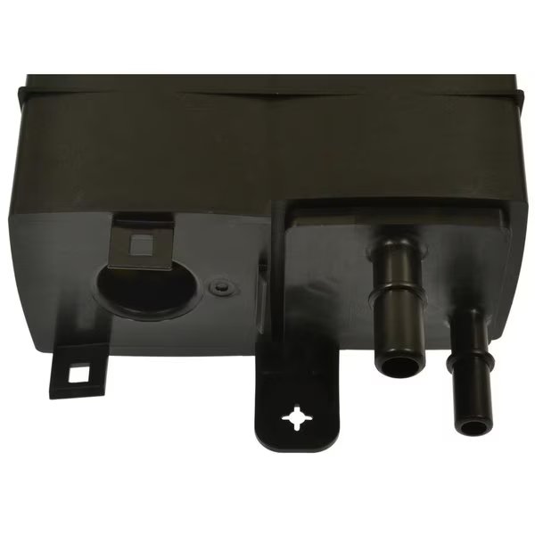 Fuel Vapor Canister, Cp3629, Standard Ignition, Mfr#: CP3629